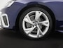 Audi A4 Avant 35 TFSI 150PK Launch edition Sport AUTOM. NAVI|STOELVERW|LED|ELEK.ACHTERKLEP|VIRTUAL|18INCH