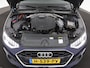 Audi A4 Avant 35 TFSI 150PK Launch edition Sport AUTOM. NAVI|STOELVERW|LED|ELEK.ACHTERKLEP|VIRTUAL|18INCH