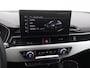 Audi A4 Avant 35 TFSI 150PK Launch edition Sport AUTOM. NAVI|STOELVERW|LED|ELEK.ACHTERKLEP|VIRTUAL|18INCH