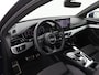 Audi A4 Avant 35 TFSI 150PK Launch edition Sport AUTOM. NAVI|STOELVERW|LED|ELEK.ACHTERKLEP|VIRTUAL|18INCH