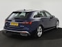 Audi A4 Avant 35 TFSI 150PK Launch edition Sport AUTOM. NAVI|STOELVERW|LED|ELEK.ACHTERKLEP|VIRTUAL|18INCH
