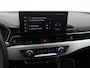 Audi A4 Avant 35 TFSI 150PK Launch edition Sport AUTOM. NAVI|STOELVERW|LED|ELEK.ACHTERKLEP|VIRTUAL|18INCH