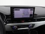 Audi A4 Avant 35 TFSI 150PK Launch edition Sport AUTOM. NAVI|STOELVERW|LED|ELEK.ACHTERKLEP|VIRTUAL|18INCH
