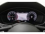 Audi A4 Avant 35 TFSI 150PK Launch edition Sport AUTOM. NAVI|STOELVERW|LED|ELEK.ACHTERKLEP|VIRTUAL|18INCH