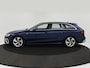 Audi A4 Avant 35 TFSI 150PK Launch edition Sport AUTOM. NAVI|STOELVERW|LED|ELEK.ACHTERKLEP|VIRTUAL|18INCH