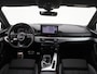 Audi A4 Avant 35 TFSI 150PK Launch edition Sport AUTOM. NAVI|STOELVERW|LED|ELEK.ACHTERKLEP|VIRTUAL|18INCH