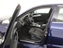 Audi A4 Avant 35 TFSI 150PK Launch edition Sport AUTOM. NAVI|STOELVERW|LED|ELEK.ACHTERKLEP|VIRTUAL|18INCH
