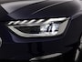 Audi A4 Avant 35 TFSI 150PK Launch edition Sport AUTOM. NAVI|STOELVERW|LED|ELEK.ACHTERKLEP|VIRTUAL|18INCH