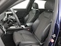 Audi A4 Avant 35 TFSI 150PK Launch edition Sport AUTOM. NAVI|STOELVERW|LED|ELEK.ACHTERKLEP|VIRTUAL|18INCH