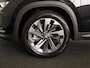 Skoda Kodiaq 1.5 TSI PHEV Business Edition Plus | Trekhaak | Elektr. panoramadak |