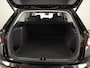 Skoda Kodiaq 1.5 TSI PHEV Business Edition Plus | Trekhaak | Elektr. panoramadak |