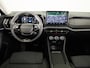 Skoda Kodiaq 1.5 TSI PHEV Business Edition Plus | Trekhaak | Elektr. panoramadak |