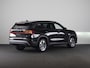 Skoda Kodiaq 1.5 TSI PHEV Business Edition Plus | Trekhaak | Elektr. panoramadak |