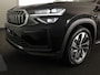 Skoda Kodiaq 1.5 TSI PHEV Business Edition Plus | Trekhaak | Elektr. panoramadak |