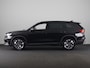 Skoda Kodiaq 1.5 TSI PHEV Business Edition Plus | Trekhaak | Elektr. panoramadak |