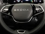 Skoda Kodiaq 1.5 TSI PHEV Business Edition Plus | Trekhaak | Elektr. panoramadak |