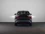 Skoda Kodiaq 1.5 TSI PHEV Business Edition Plus | Trekhaak | Elektr. panoramadak |