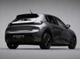Peugeot 208 1.2 PureTech GT Sport (APPLE CARPLAY,NAVI,CAMERA,360 VIEW,CLIMATE,CRUISE,GETINT,SPORTSTOELEN,LM VELGEN,NETTE STAAT)