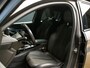 Peugeot 208 1.2 PureTech GT Sport (APPLE CARPLAY,NAVI,CAMERA,360 VIEW,CLIMATE,CRUISE,GETINT,SPORTSTOELEN,LM VELGEN,NETTE STAAT)