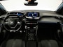 Peugeot 208 1.2 PureTech GT Sport (APPLE CARPLAY,NAVI,CAMERA,360 VIEW,CLIMATE,CRUISE,GETINT,SPORTSTOELEN,LM VELGEN,NETTE STAAT)