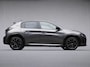 Peugeot 208 1.2 PureTech GT Sport (APPLE CARPLAY,NAVI,CAMERA,360 VIEW,CLIMATE,CRUISE,GETINT,SPORTSTOELEN,LM VELGEN,NETTE STAAT)