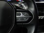 Peugeot 208 1.2 PureTech GT Sport (APPLE CARPLAY,NAVI,CAMERA,360 VIEW,CLIMATE,CRUISE,GETINT,SPORTSTOELEN,LM VELGEN,NETTE STAAT)