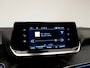 Peugeot 208 1.2 PureTech GT Sport (APPLE CARPLAY,NAVI,CAMERA,360 VIEW,CLIMATE,CRUISE,GETINT,SPORTSTOELEN,LM VELGEN,NETTE STAAT)
