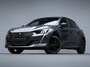 Peugeot 208 1.2 PureTech GT Sport (APPLE CARPLAY,NAVI,CAMERA,360 VIEW,CLIMATE,CRUISE,GETINT,SPORTSTOELEN,LM VELGEN,NETTE STAAT)