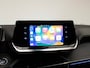 Peugeot 208 1.2 PureTech GT Sport (APPLE CARPLAY,NAVI,CAMERA,360 VIEW,CLIMATE,CRUISE,GETINT,SPORTSTOELEN,LM VELGEN,NETTE STAAT)