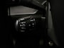Peugeot 208 1.2 PureTech GT Sport (APPLE CARPLAY,NAVI,CAMERA,360 VIEW,CLIMATE,CRUISE,GETINT,SPORTSTOELEN,LM VELGEN,NETTE STAAT)