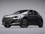 Peugeot 208 1.2 PureTech GT Sport (APPLE CARPLAY,NAVI,CAMERA,360 VIEW,CLIMATE,CRUISE,GETINT,SPORTSTOELEN,LM VELGEN,NETTE STAAT)