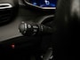Peugeot 208 1.2 PureTech GT Sport (APPLE CARPLAY,NAVI,CAMERA,360 VIEW,CLIMATE,CRUISE,GETINT,SPORTSTOELEN,LM VELGEN,NETTE STAAT)