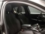 Peugeot 208 1.2 PureTech GT Sport (APPLE CARPLAY,NAVI,CAMERA,360 VIEW,CLIMATE,CRUISE,GETINT,SPORTSTOELEN,LM VELGEN,NETTE STAAT)
