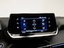 Peugeot 208 1.2 PureTech GT Sport (APPLE CARPLAY,NAVI,CAMERA,360 VIEW,CLIMATE,CRUISE,GETINT,SPORTSTOELEN,LM VELGEN,NETTE STAAT)