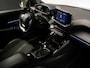 Peugeot 208 1.2 PureTech GT Sport (APPLE CARPLAY,NAVI,CAMERA,360 VIEW,CLIMATE,CRUISE,GETINT,SPORTSTOELEN,LM VELGEN,NETTE STAAT)