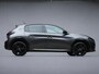 Peugeot 208 1.2 PureTech GT Sport (APPLE CARPLAY,NAVI,CAMERA,360 VIEW,CLIMATE,CRUISE,GETINT,SPORTSTOELEN,LM VELGEN,NETTE STAAT)