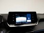 Peugeot 208 1.2 PureTech GT Sport (APPLE CARPLAY,NAVI,CAMERA,360 VIEW,CLIMATE,CRUISE,GETINT,SPORTSTOELEN,LM VELGEN,NETTE STAAT)