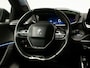 Peugeot 208 1.2 PureTech GT Sport (APPLE CARPLAY,NAVI,CAMERA,360 VIEW,CLIMATE,CRUISE,GETINT,SPORTSTOELEN,LM VELGEN,NETTE STAAT)