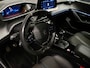 Peugeot 208 1.2 PureTech GT Sport (APPLE CARPLAY,NAVI,CAMERA,360 VIEW,CLIMATE,CRUISE,GETINT,SPORTSTOELEN,LM VELGEN,NETTE STAAT)