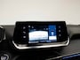 Peugeot 208 1.2 PureTech GT Sport (APPLE CARPLAY,NAVI,CAMERA,360 VIEW,CLIMATE,CRUISE,GETINT,SPORTSTOELEN,LM VELGEN,NETTE STAAT)