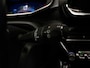 Peugeot 208 1.2 PureTech GT Sport (APPLE CARPLAY,NAVI,CAMERA,360 VIEW,CLIMATE,CRUISE,GETINT,SPORTSTOELEN,LM VELGEN,NETTE STAAT)