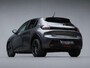 Peugeot 208 1.2 PureTech GT Sport (APPLE CARPLAY,NAVI,CAMERA,360 VIEW,CLIMATE,CRUISE,GETINT,SPORTSTOELEN,LM VELGEN,NETTE STAAT)