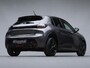Peugeot 208 1.2 PureTech GT Sport (APPLE CARPLAY,NAVI,CAMERA,360 VIEW,CLIMATE,CRUISE,GETINT,SPORTSTOELEN,LM VELGEN,NETTE STAAT)