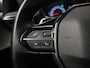 Peugeot 208 1.2 PureTech GT Sport (APPLE CARPLAY,NAVI,CAMERA,360 VIEW,CLIMATE,CRUISE,GETINT,SPORTSTOELEN,LM VELGEN,NETTE STAAT)