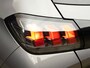 Peugeot 208 1.2 PureTech GT Sport (APPLE CARPLAY,NAVI,CAMERA,360 VIEW,CLIMATE,CRUISE,GETINT,SPORTSTOELEN,LM VELGEN,NETTE STAAT)