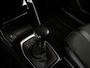 Peugeot 208 1.2 PureTech GT Sport (APPLE CARPLAY,NAVI,CAMERA,360 VIEW,CLIMATE,CRUISE,GETINT,SPORTSTOELEN,LM VELGEN,NETTE STAAT)