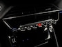 Peugeot 208 1.2 PureTech GT Sport (APPLE CARPLAY,NAVI,CAMERA,360 VIEW,CLIMATE,CRUISE,GETINT,SPORTSTOELEN,LM VELGEN,NETTE STAAT)