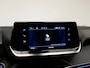 Peugeot 208 1.2 PureTech GT Sport (APPLE CARPLAY,NAVI,CAMERA,360 VIEW,CLIMATE,CRUISE,GETINT,SPORTSTOELEN,LM VELGEN,NETTE STAAT)