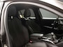 Peugeot 208 1.2 PureTech GT Sport (APPLE CARPLAY,NAVI,CAMERA,360 VIEW,CLIMATE,CRUISE,GETINT,SPORTSTOELEN,LM VELGEN,NETTE STAAT)
