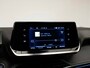 Peugeot 208 1.2 PureTech GT Sport (APPLE CARPLAY,NAVI,CAMERA,360 VIEW,CLIMATE,CRUISE,GETINT,SPORTSTOELEN,LM VELGEN,NETTE STAAT)